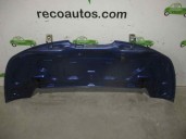 Recambio de capota para ford streetka (ccs) 1.6 cat referencia OEM IAM AZUL TAPA CAPOTA