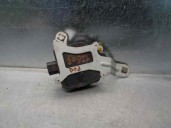 Replacement tailgate central locking motor for Hyundai Getz (TB) 1.6 16V CAT OEM IAM reference 957501C000 HATCH 