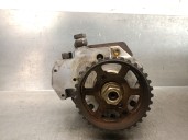 Recambio de bomba inyeccion para peugeot 307 (3a/c) 1.4 hdi referencia OEM IAM 9637317380  0445010042 BOSCH