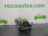 Recambio de bomba aceite para audi a4 berlina (b5) 2.5 v6 24v tdi referencia OEM IAM 670815781 0591151056 SHW