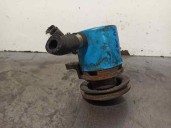 Recambio de bomba servodireccion para tata safari ex safari 2.0 referencia OEM IAM 269946600207 30220042 TRW