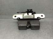 Recambio de cerradura maletero / porton para ford b-max (jk) 1.0 ecoboost referencia OEM IAM 8461A442A66AL 1761865 