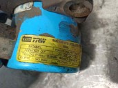 Recambio de bomba servodireccion para tata safari ex safari 2.0 referencia OEM IAM 269946600207 30220042 TRW