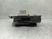 Recambio de cerradura maletero / porton para ford b-max (jk) 1.0 ecoboost referencia OEM IAM 8461A442A66AL 1761865 