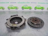 Recambio de kit embrague para peugeot 309 gld referencia OEM IAM 8200745113 