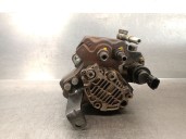 Recambio de bomba inyeccion para peugeot 307 (3a/c) 1.4 hdi referencia OEM IAM 9637317380  0445010042 BOSCH