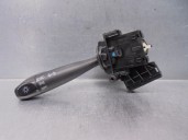 Recambio de mando luces para hyundai accent (mc) 1.5 crdi cat referencia OEM IAM 934101G000 32932A 