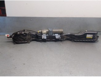 Recambio de airbag delantero derecho para volvo v40 hatchback (525) d2 referencia OEM IAM 31404289 31404289 AUTOLIV