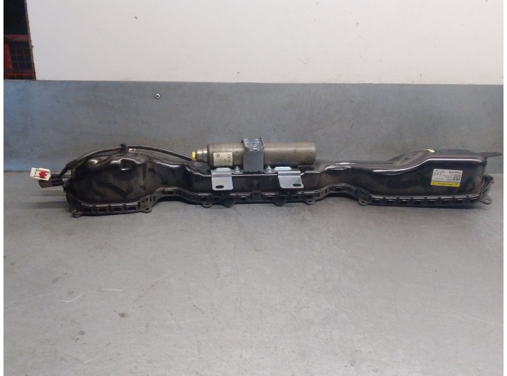 Recambio de airbag delantero derecho para volvo v40 hatchback (525) d2 referencia OEM IAM 31404289 31404289 AUTOLIV