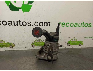 Recambio de bomba direccion para think city 3-puertas referencia OEM IAM 5342130A 0970085005094 TRW