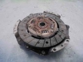 Recambio de kit embrague para peugeot 309 gld referencia OEM IAM 8200745113 