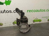 Recambio de bomba direccion para think city 3-puertas referencia OEM IAM 5342130A 0970085005094 TRW
