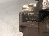 Recambio de bomba inyeccion para peugeot 307 (3a/c) 1.4 hdi referencia OEM IAM 9637317380  0445010042 BOSCH