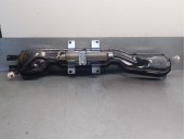 Recambio de airbag delantero derecho para volvo v40 hatchback (525) d2 referencia OEM IAM 31404289 31404289 AUTOLIV