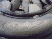 Recambio de kit embrague para peugeot 309 gld referencia OEM IAM 8200745113 