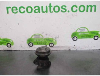 Recambio de valvula egr para audi a6 berlina (4b2) 2.5 v6 24v tdi referencia OEM IAM 059131503 2167505 PIERBURG