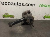 Recambio de bomba direccion para think city 3-puertas referencia OEM IAM 5342130A 0970085005094 TRW