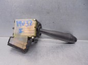 Recambio de mando luces para hyundai accent (mc) 1.5 crdi cat referencia OEM IAM 934101G000 32932A 