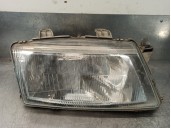 Recambio de faro derecho para saab 9-3 berlina 2.2 tid anniversary referencia OEM IAM 086933 3 PUERTAS