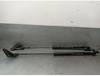 Recambio de amortiguadores maletero / porton para ford b-max (jk) 1.0 ecoboost referencia OEM IAM AV11R406A10AB 835789