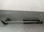Replacement boot / tailgate struts for Ford B-Max (JK) 1.0 EcoBoost OEM IAM reference AV11R406A10AB 835789