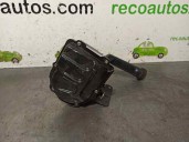 Recambio de bomba direccion para think city 3-puertas referencia OEM IAM 5342130A 0970085005094 TRW