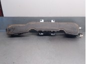 Recambio de airbag delantero derecho para volvo v40 hatchback (525) d2 referencia OEM IAM 31404289 31404289 AUTOLIV