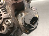 Recambio de bomba inyeccion para peugeot 307 (3a/c) 1.4 hdi referencia OEM IAM 9637317380  0445010042 BOSCH