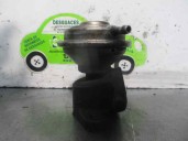 Recambio de valvula egr para audi a6 berlina (4b2) 2.5 v6 24v tdi referencia OEM IAM 059131503 2167505 PIERBURG