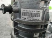 Recambio de bomba direccion para think city 3-puertas referencia OEM IAM 5342130A 0970085005094 TRW