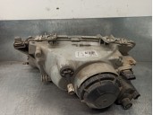 Recambio de faro derecho para saab 9-3 berlina 2.2 tid anniversary referencia OEM IAM 086933 3 PUERTAS