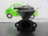 Recambio de valvula egr para audi a6 berlina (4b2) 2.5 v6 24v tdi referencia OEM IAM 059131503 2167505 PIERBURG