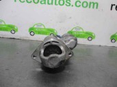 Recambio de motor arranque para hyundai ix35 1.7 crdi cat referencia OEM IAM 361002A800 