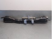 Recambio de airbag delantero derecho para volvo v40 hatchback (525) d2 referencia OEM IAM 31404289 31404289 AUTOLIV
