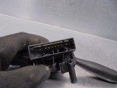 Recambio de mando luces para hyundai accent (mc) 1.5 crdi cat referencia OEM IAM 934101G000 32932A 