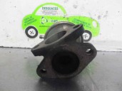 Recambio de valvula egr para audi a6 berlina (4b2) 2.5 v6 24v tdi referencia OEM IAM 059131503 2167505 PIERBURG