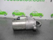 Recambio de motor arranque para hyundai ix35 1.7 crdi cat referencia OEM IAM 361002A800  