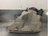 Recambio de faro derecho para saab 9-3 berlina 2.2 tid anniversary referencia OEM IAM 086933 3 PUERTAS