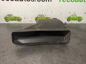 Recambio de tubo para think city 3-puertas referencia OEM IAM 5512030 