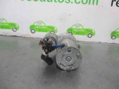 Recambio de motor arranque para hyundai ix35 1.7 crdi cat referencia OEM IAM 361002A800 