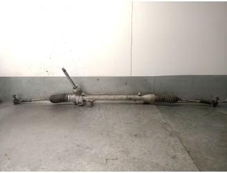 Recambio de cremallera direccion para mazda cx-5 (ke, gh) 2.2 d (ke2fw) referencia OEM IAM KD3132110A KD3132110A 