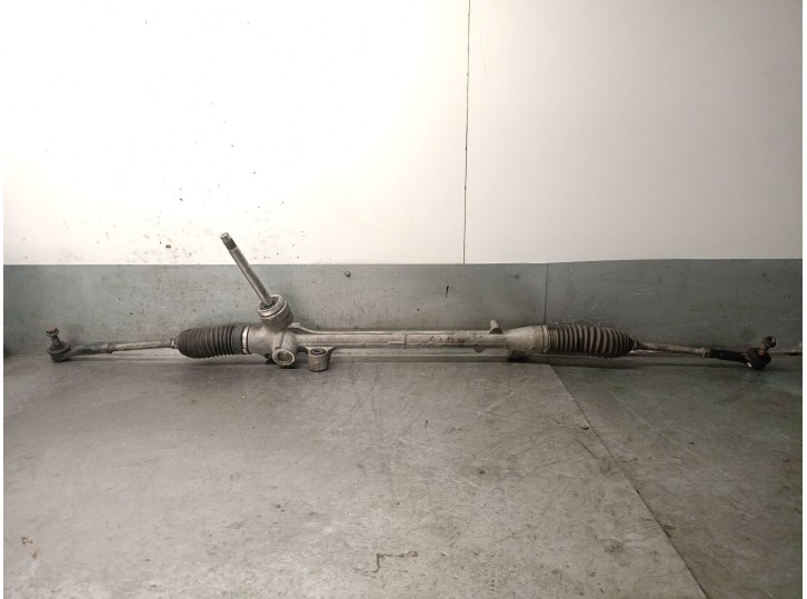 Recambio de cremallera direccion para mazda cx-5 (ke, gh) 2.2 d (ke2fw) referencia OEM IAM KD3132110A KD3132110A 