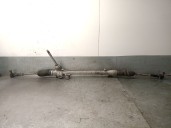 Replacement steering rack for Mazda CX-5 (KE, GH) 2.2 D (KE2FW) OEM IAM reference KD3132110A KD3132110A 