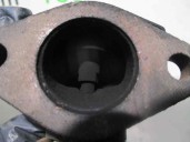Recambio de valvula egr para audi a6 berlina (4b2) 2.5 v6 24v tdi referencia OEM IAM 059131503 2167505 PIERBURG