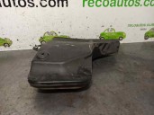 Recambio de tubo para think city 3-puertas referencia OEM IAM 5512030  