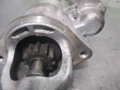 Recambio de motor arranque para hyundai ix35 1.7 crdi cat referencia OEM IAM 361002A800 