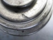 Recambio de valvula egr para audi a6 berlina (4b2) 2.5 v6 24v tdi referencia OEM IAM 059131503 2167505 PIERBURG