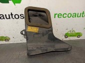 Recambio de tubo para think city 3-puertas referencia OEM IAM 5512030  