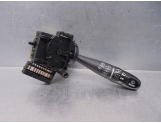 Recambio de mando limpia para hyundai accent (mc) 1.5 crdi cat referencia OEM IAM 934201G050 75733A 