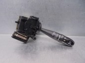 Recambio de mando limpia para hyundai accent (mc) 1.5 crdi cat referencia OEM IAM 934201G050 75733A 